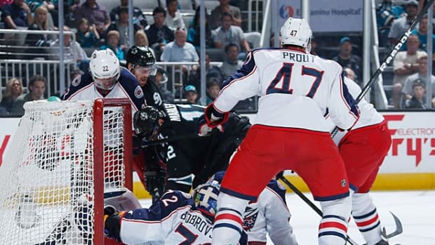 130422163204-sergei-bobrovsky-single-image-cut.jpg
